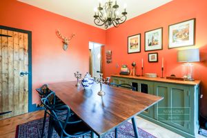 Photo 11- click for photo gallery